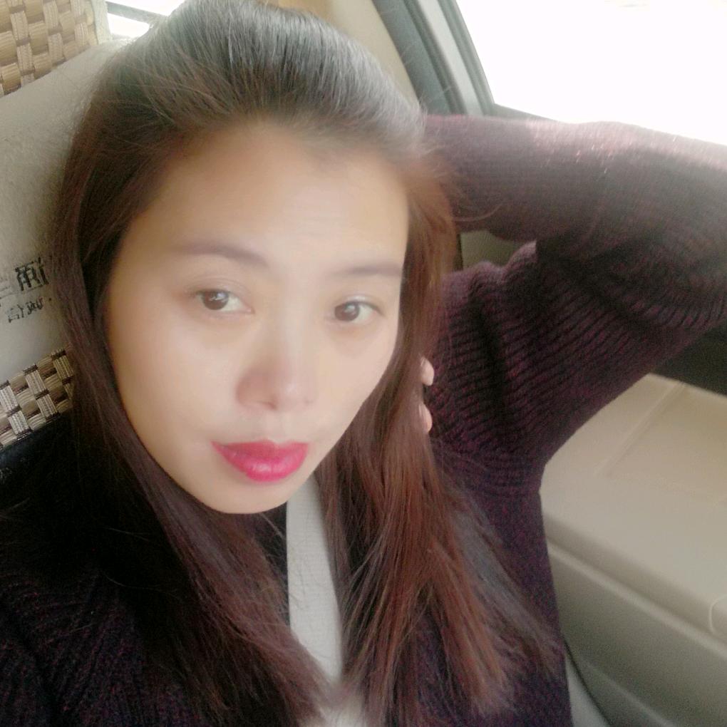 美好的未来