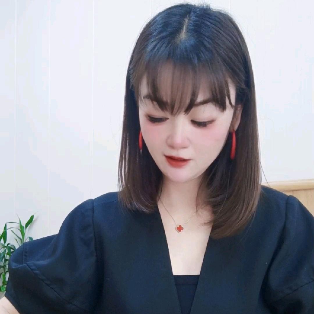 小焦