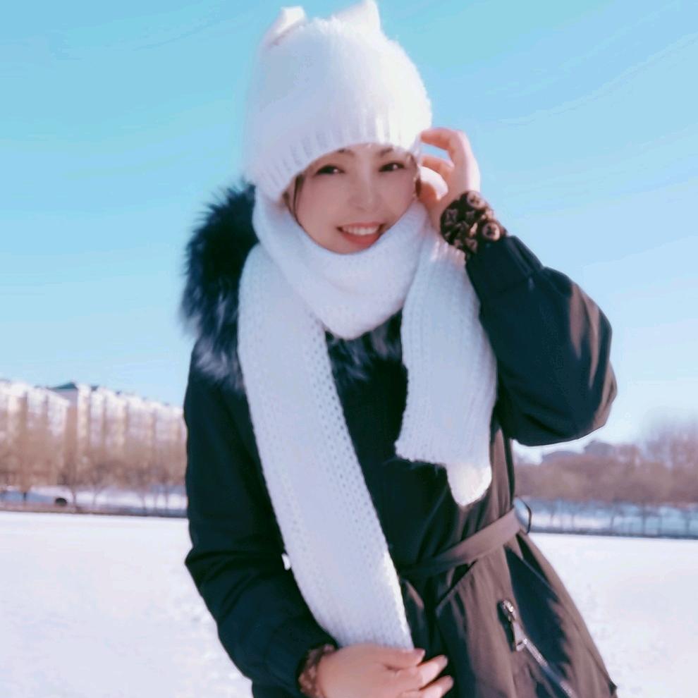 a.🌼湘子