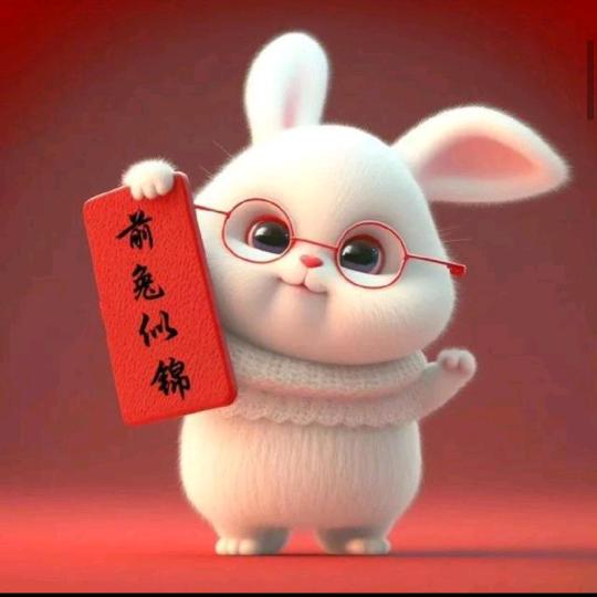 下饭小当家