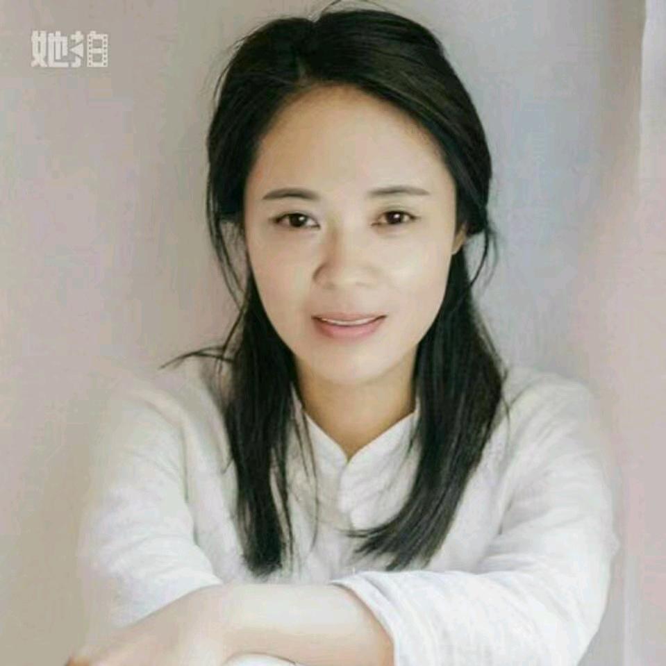 简单快乐