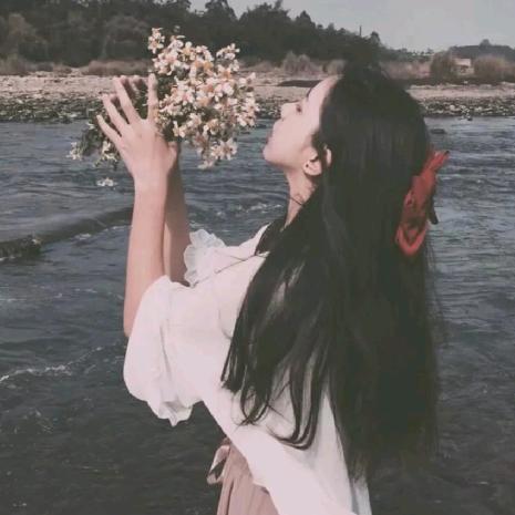 朵朵🌸