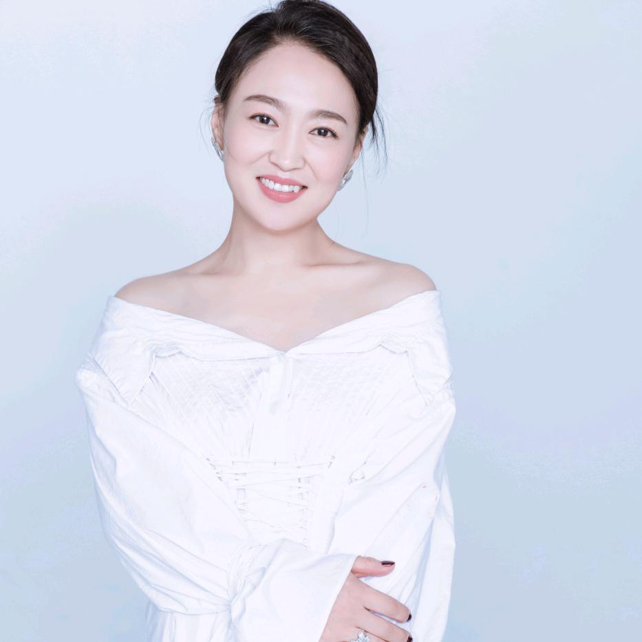 阿苗