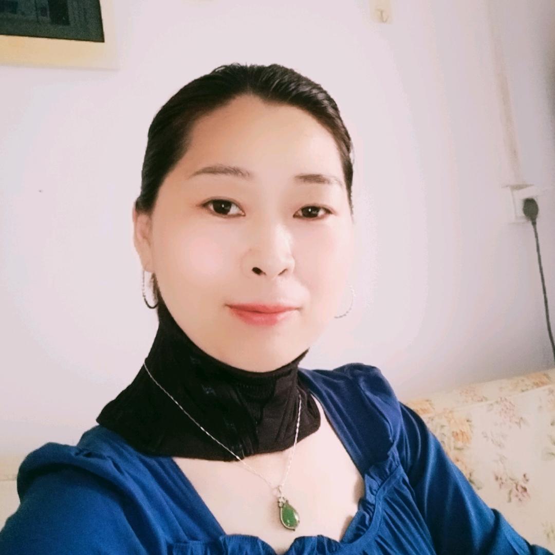 爱琴海 小号