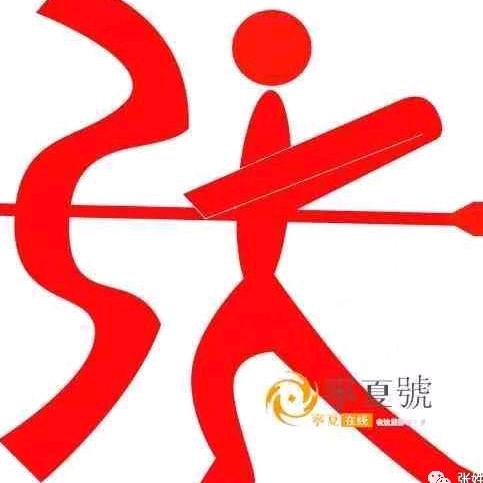用户9875022939129