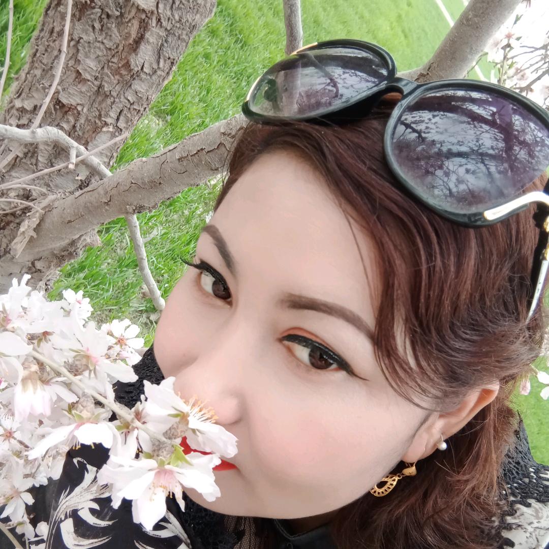 玫瑰🌹