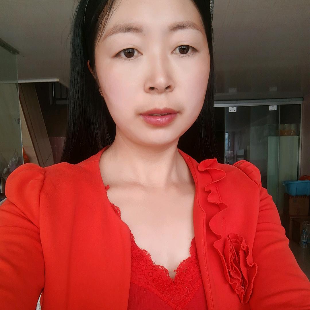 云南阿莲