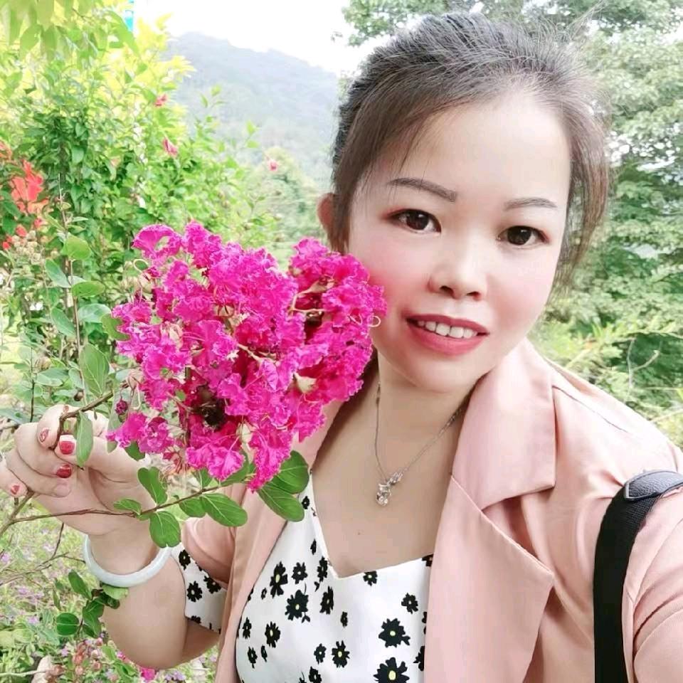 丰顺县曾芳美容馆