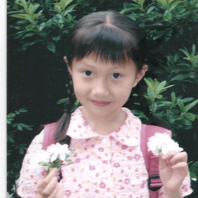秋🐯