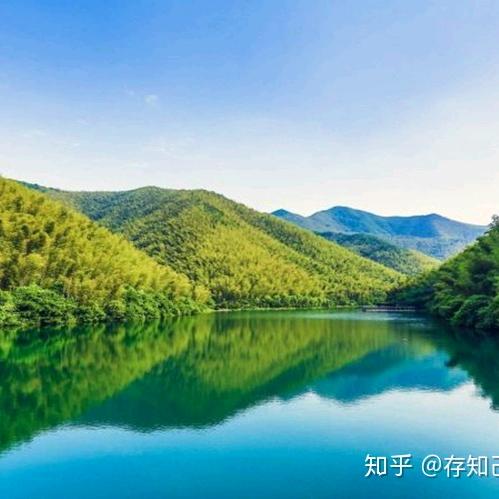 好快乐:^O^养殖、