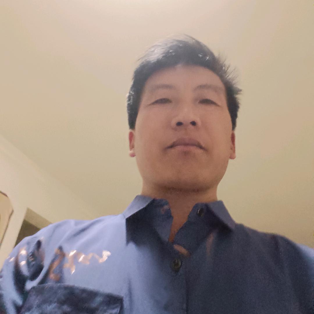 罗玉训