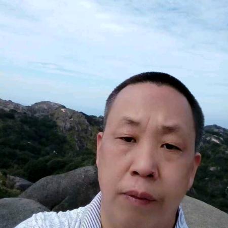 加V   a 1 3502242683