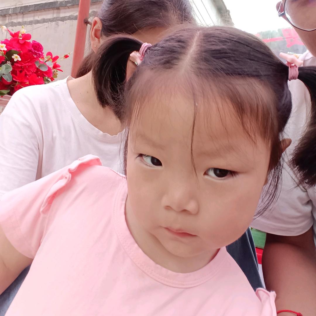 @钱多多