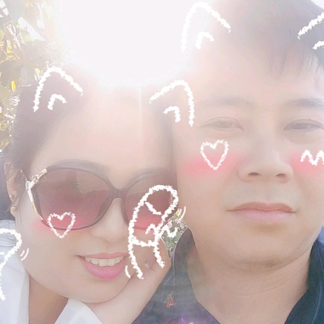 用户714331463581