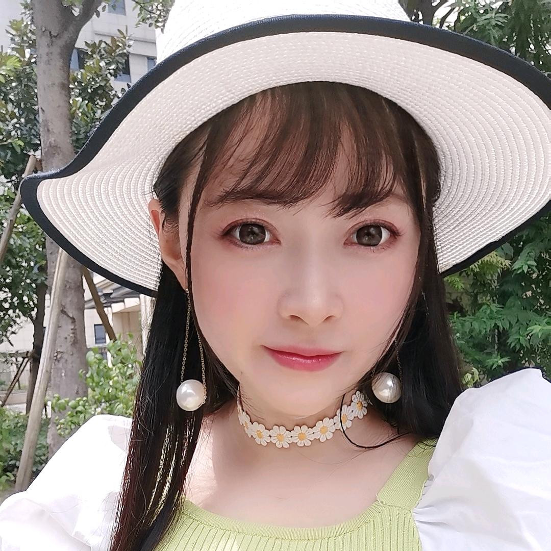 桔子要变瘦