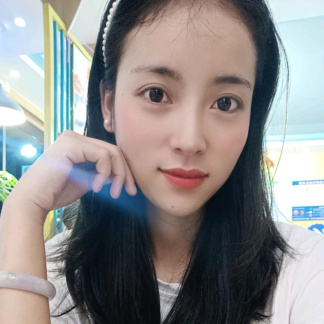 是小微啊~