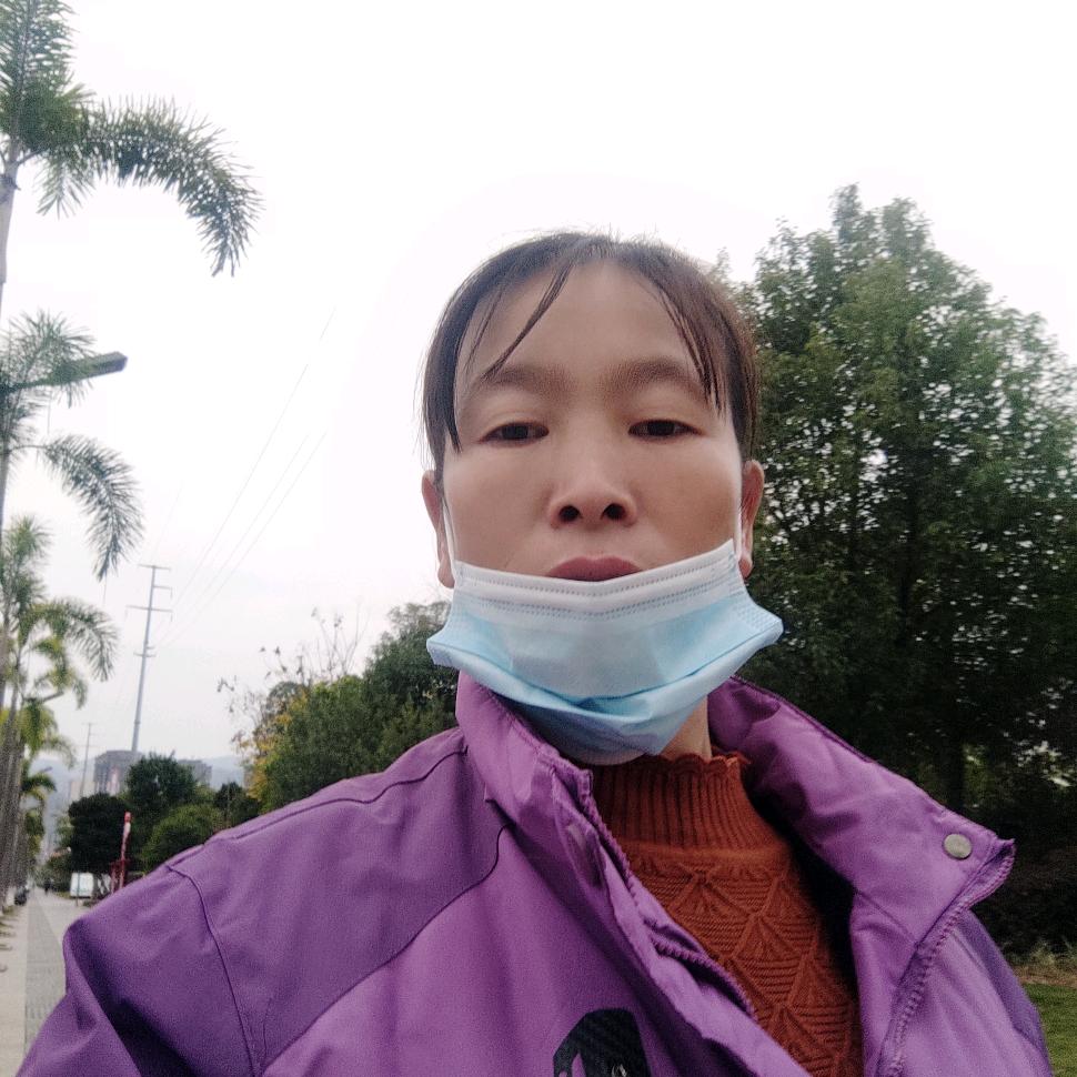 好开心（王）🌺🌺🌹🌹