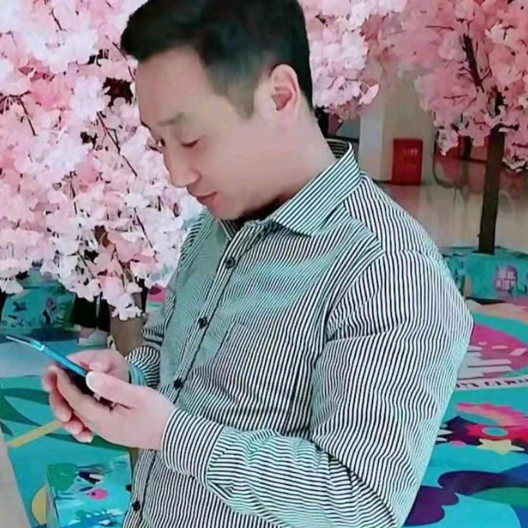 金哥～相约黄梅