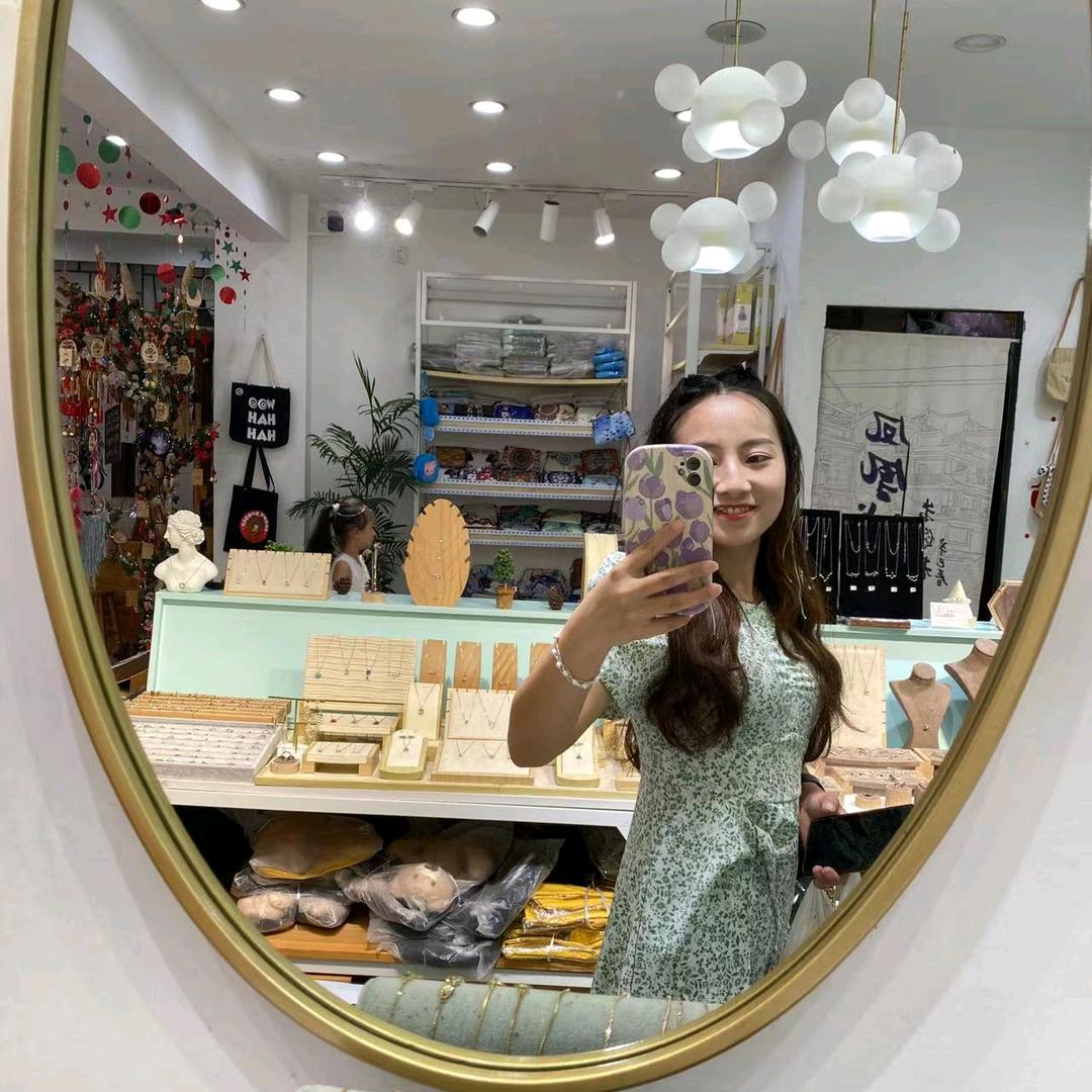 彭澎