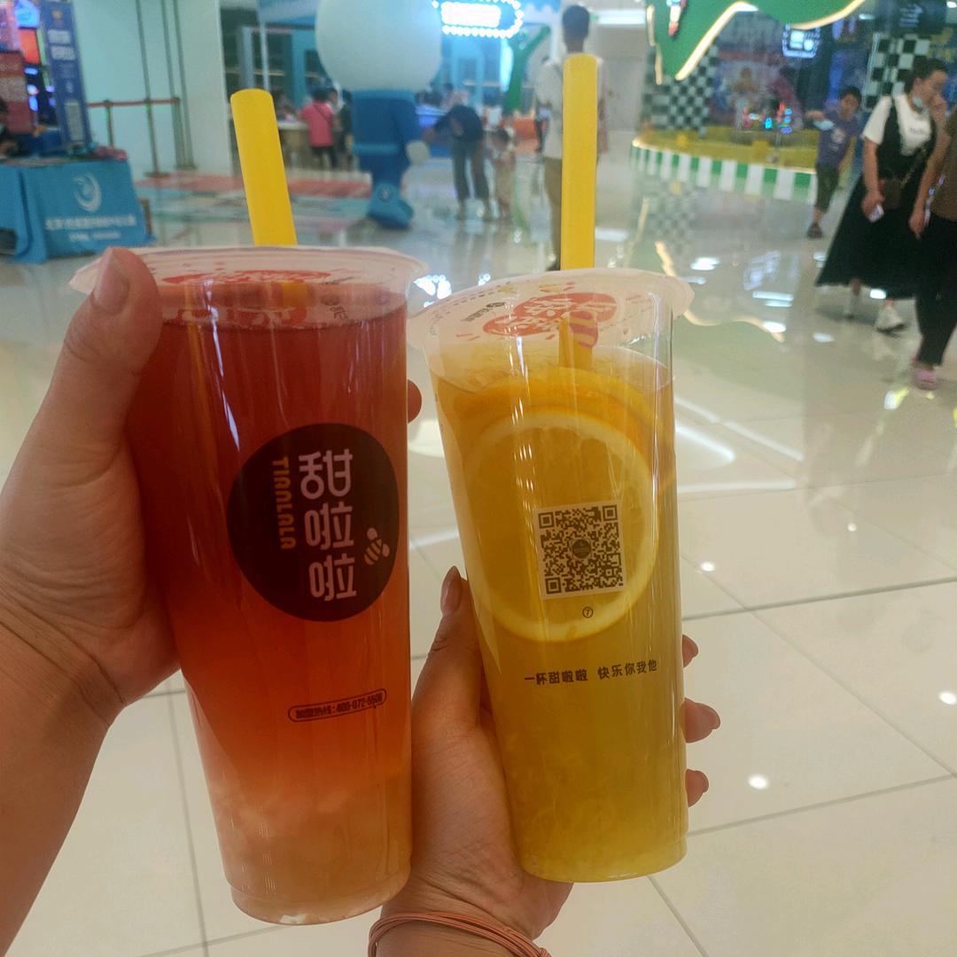 迷茫「拒绝私信」