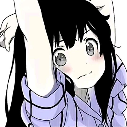 wawa大王
