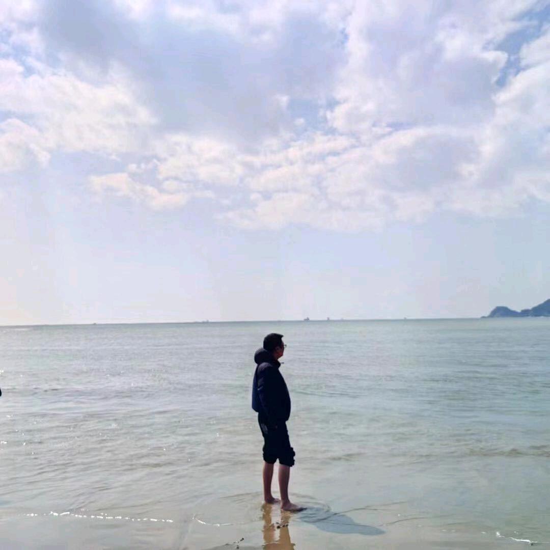 铝单板李世磊（民谣）