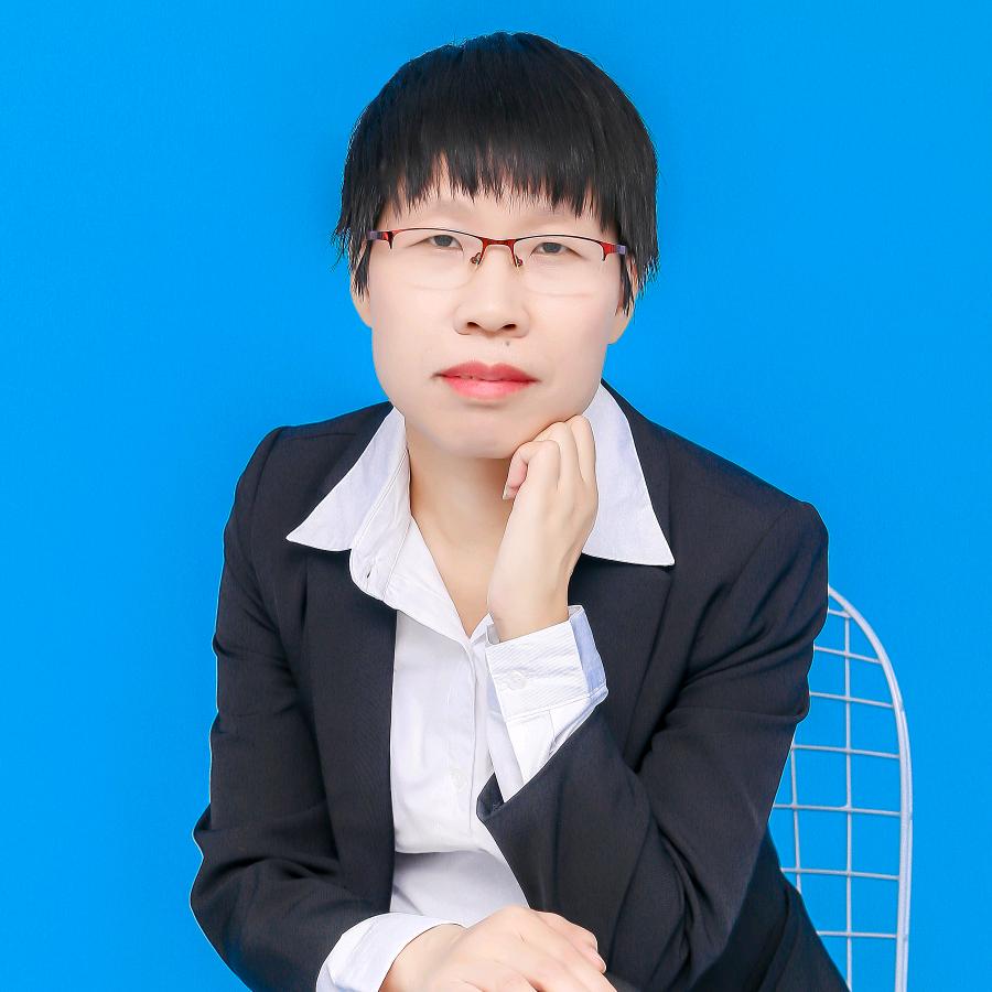 业财税一体化-德南财税