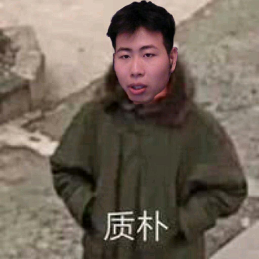 哒哒boy@抖音