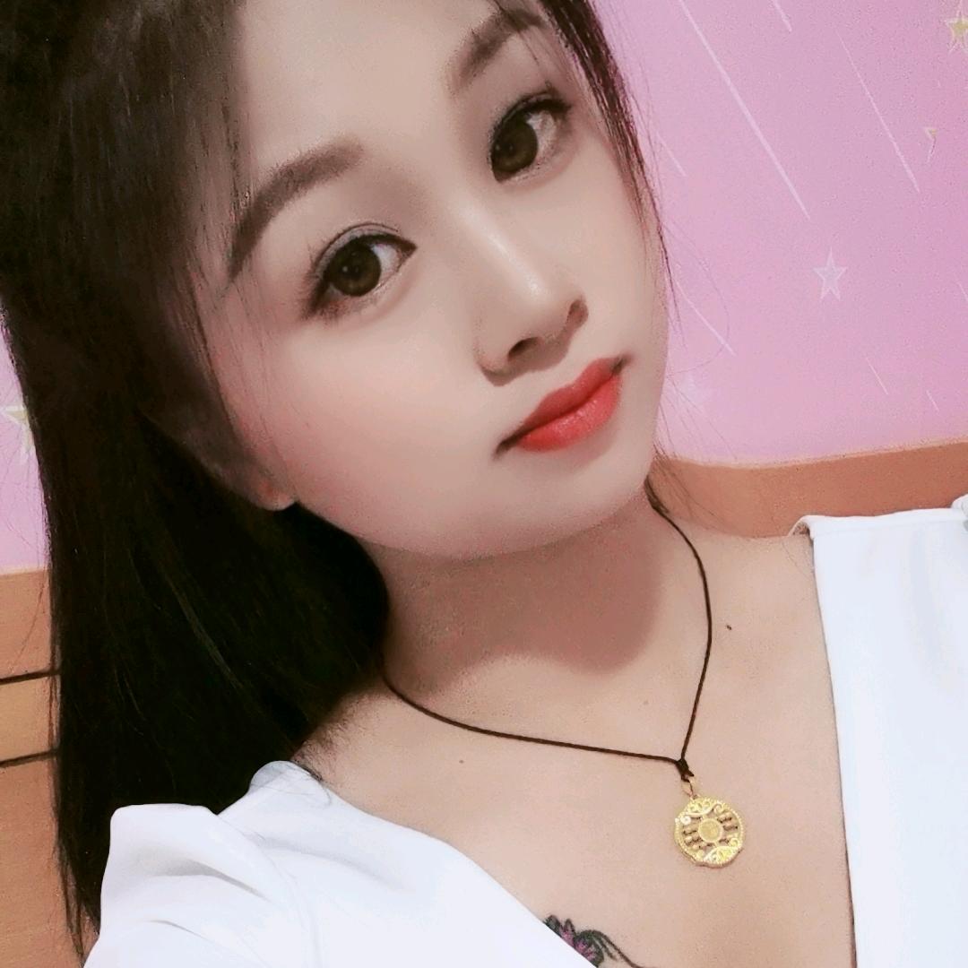 小万吖