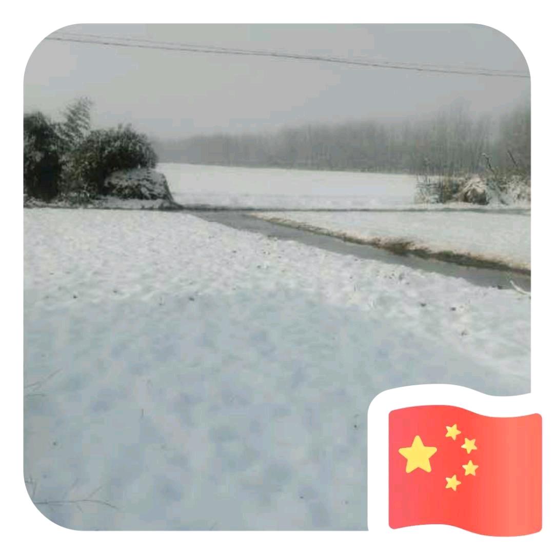 @朱明