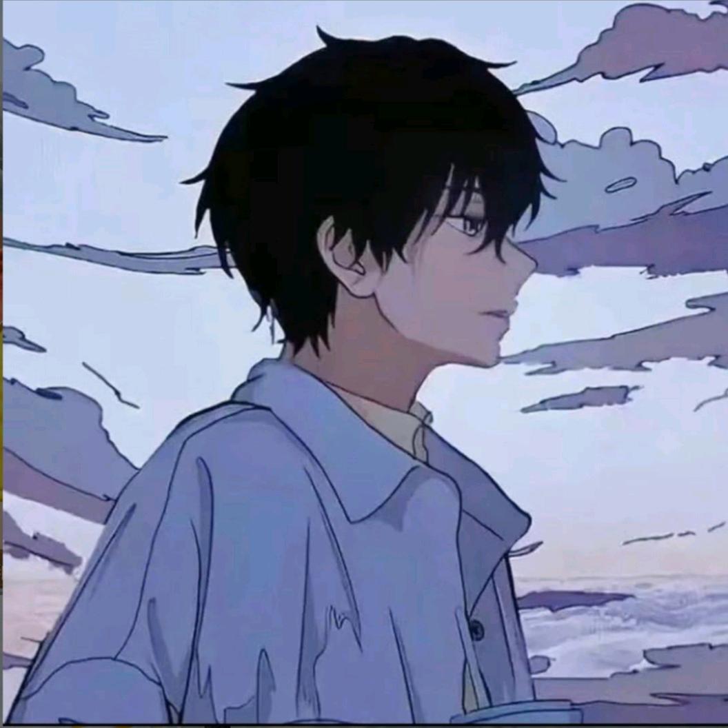 谦寻