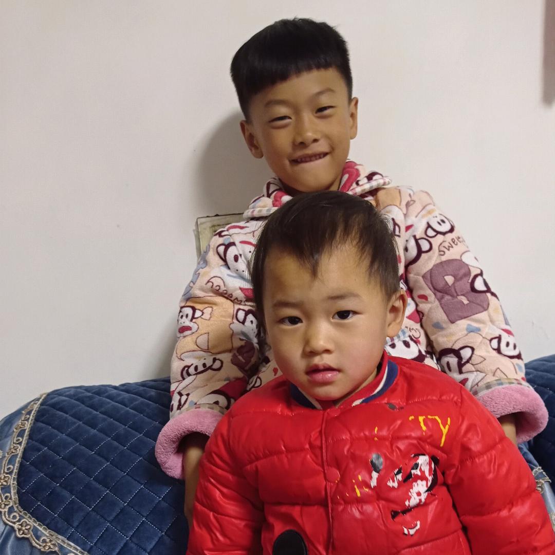 。哈哈