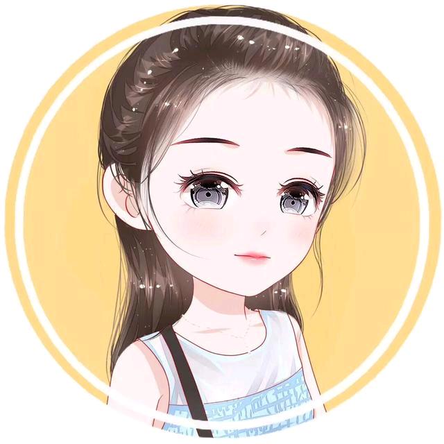 👑 梦