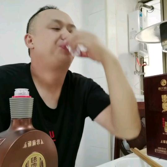 少林武王一一一