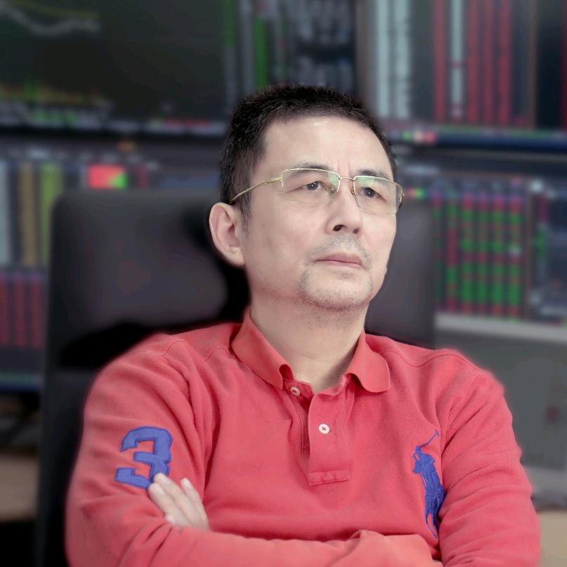 金路来了