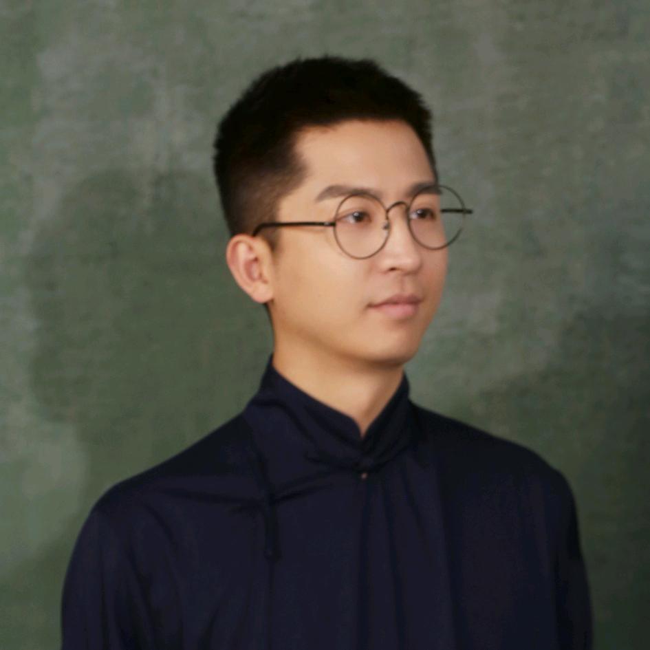 淮扬丁工