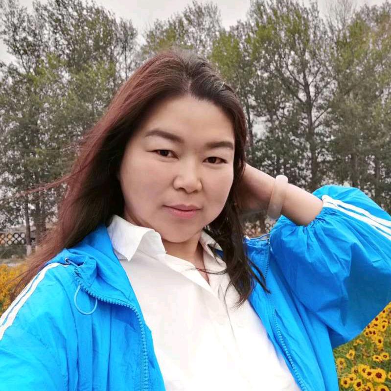 马姐爱生活