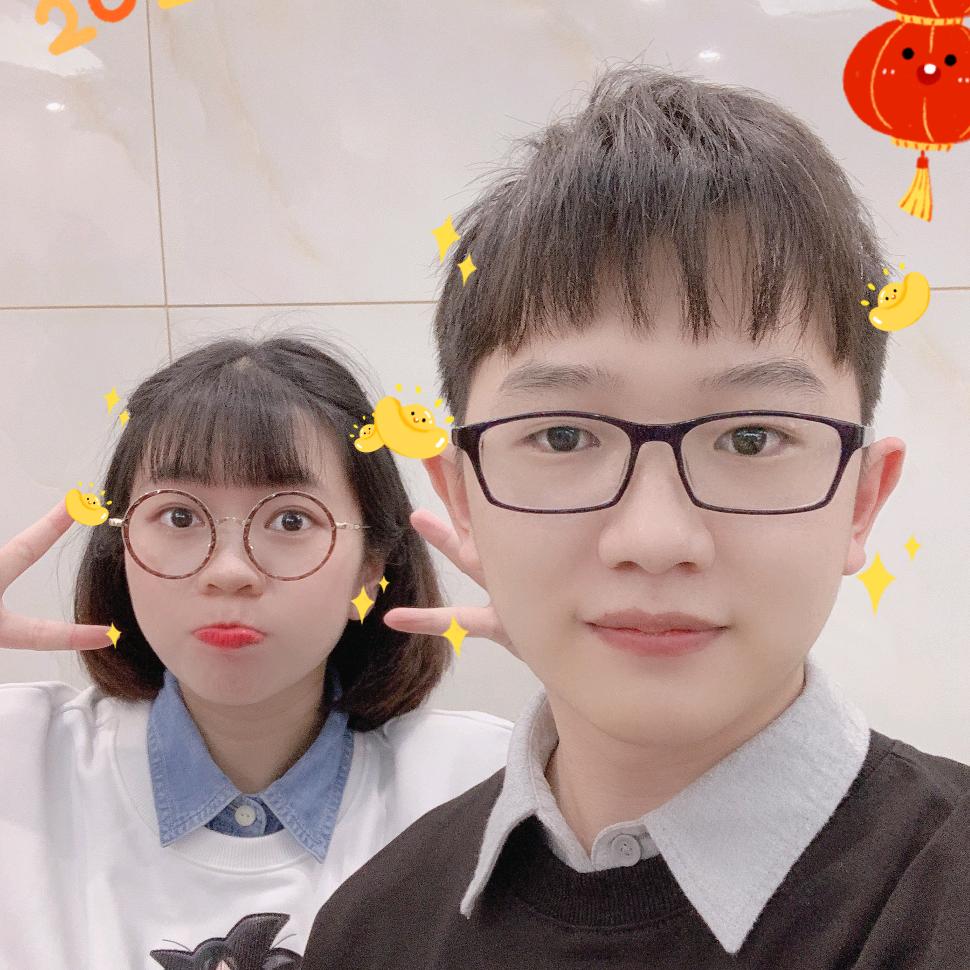 开着拖拉机到来的冬天