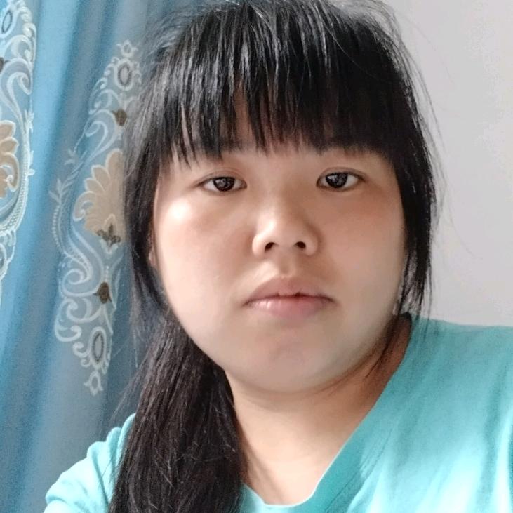 不开心