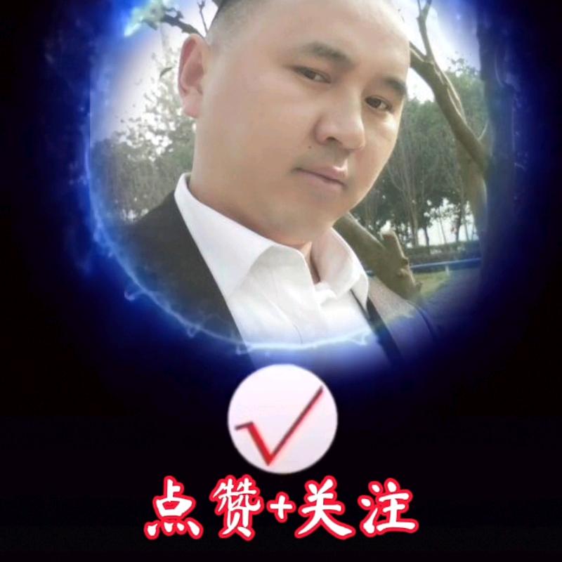七哥汽车