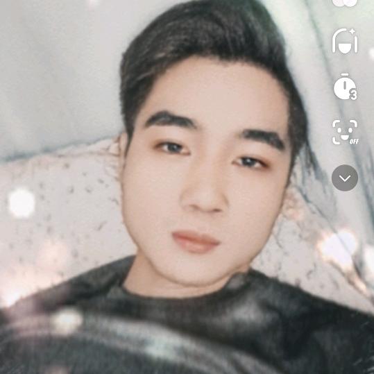 湖南小小肖