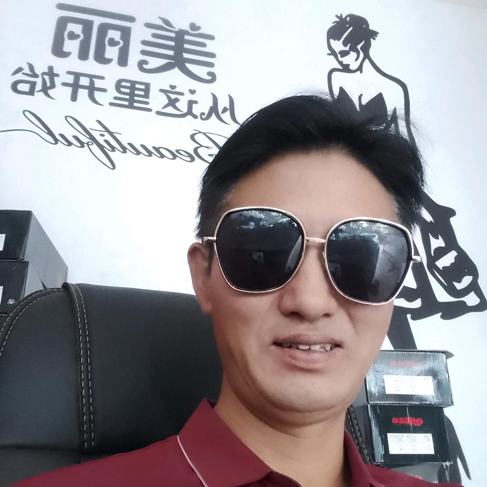 天中浮云（正能量）秘方不外传