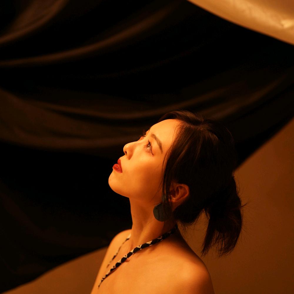 加米小仙姑@抖音