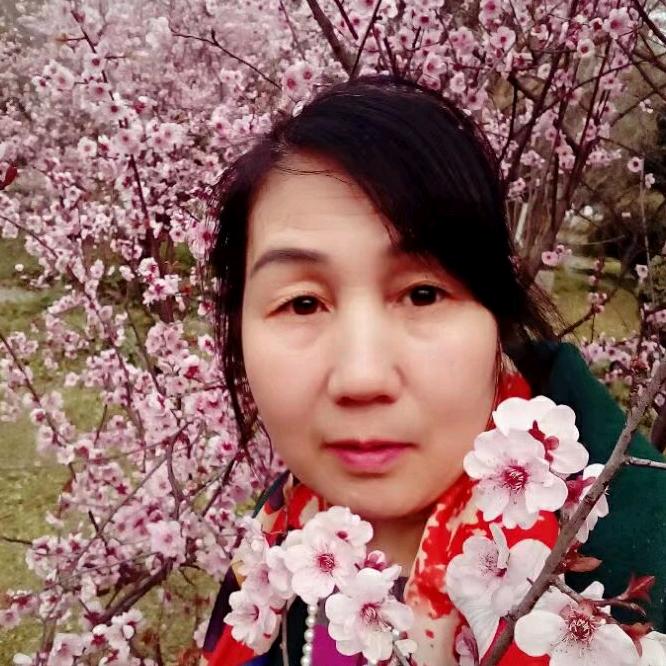 芬子爱生活