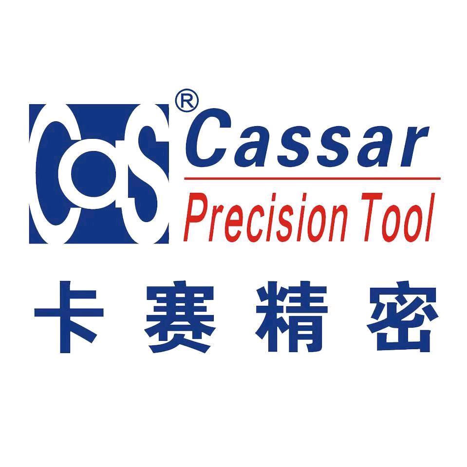 卡赛精密