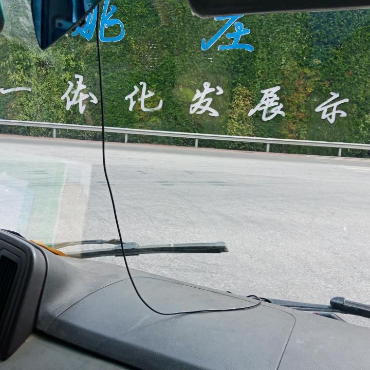 可爱的春天