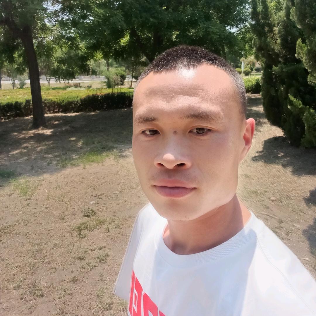 电工日常号
