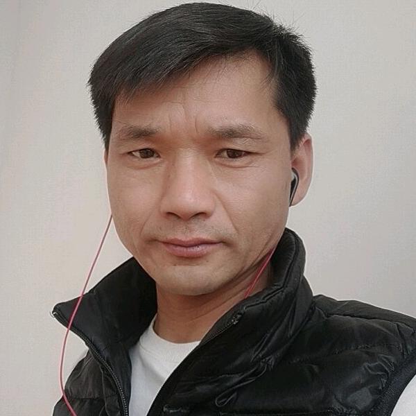 相爱一生