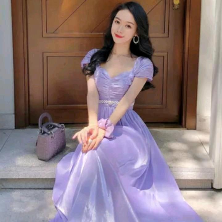 菲菲高科技仪器养生