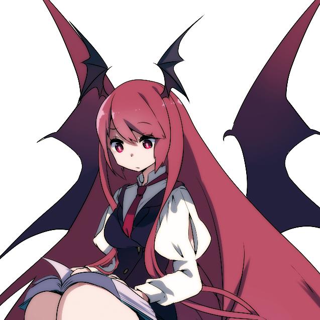 KoAkuma